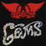 Gems - 1988 front