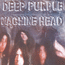 Machine Head - 1972 front