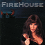 Firehouse - 1990 front