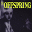 The Offspring - 1990 front