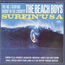 Surfin'' USA - 1963 front