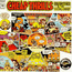 Cheap Thrills - 1968 front