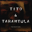 Tarantism - 1997 front