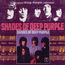 Shades Of Deep Purple - 1968 front
