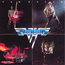 Van Halen - 1978 front