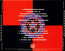 Operation: Live Crime - 1991 back
