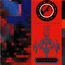 Operation: Live Crime - 1991 front