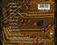 Q2K - 1999 back