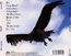 Tribe - 2003 back