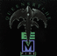 Empire - 1990 front