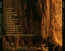 Promised Land - 1994 back