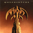 Promised Land - 1994 front
